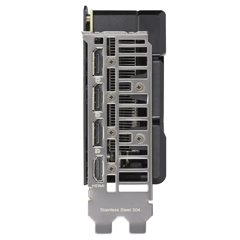 Placă Video ASUS DUAL-RTX4060-O8G-EVO, 8GB GDDR6 128bit (DUAL-RTX4060-O8G-EVO)