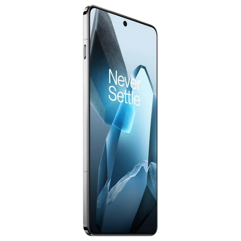 Smartphone OnePlus 13, 16GB/512GB, Midnight Ocean
