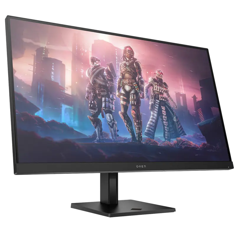31,5