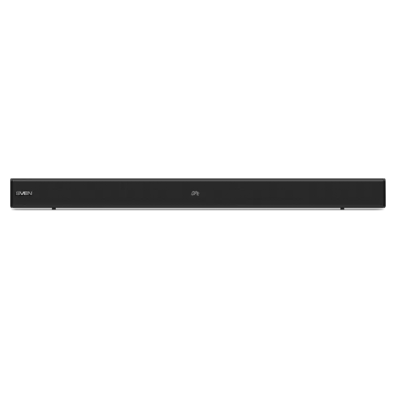 Soundbar SVEN SB-2400DD, Negru