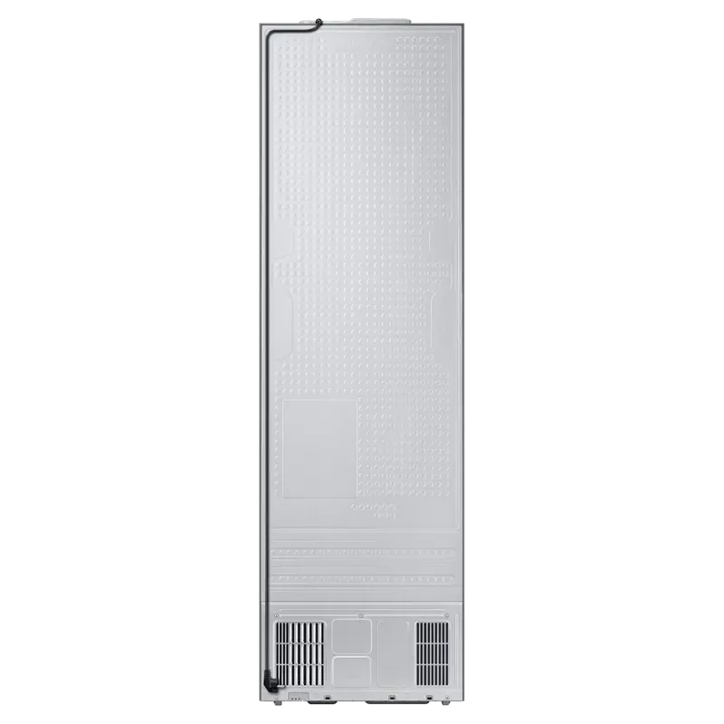 Frigider Samsung RB38C676EEL/UA, Bej