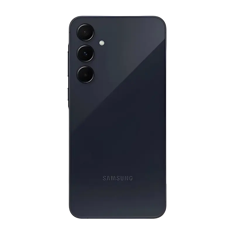 Smartphone Samsung Galaxy A35, 8GB/256GB, Negru