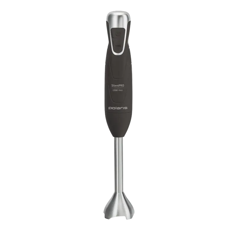 Blender de imersie Polaris PHB1283, Gri