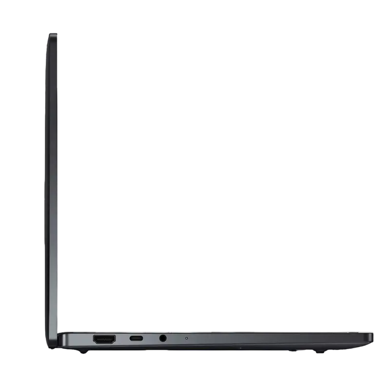 Laptop Business 14" DELL Pro 14 Premium PA14250, Magneziu, Intel Core Ultra 7 268V, 32GB/1024GB, Windows 11 Pro