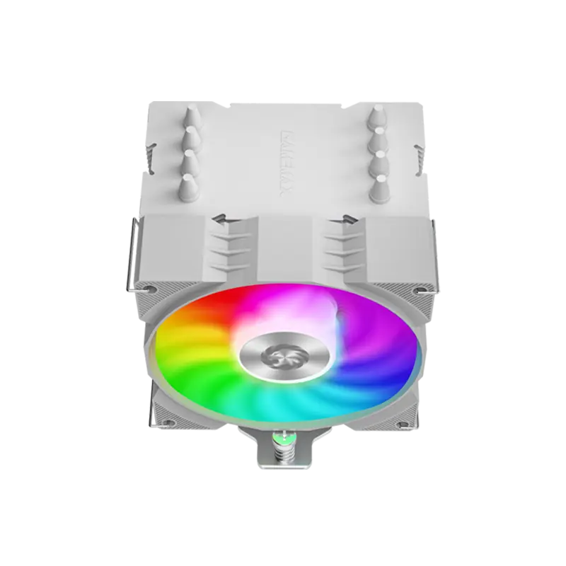 Cooler procesor Gamemax Gamma 90 WH