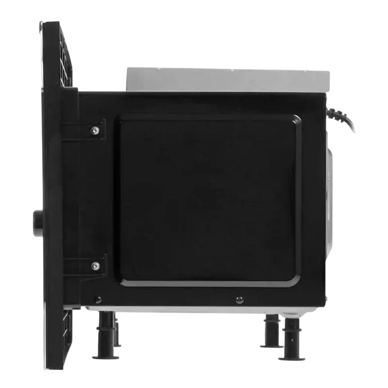 Cuptor cu microunde Electrolux LMS2203EMK, Negru