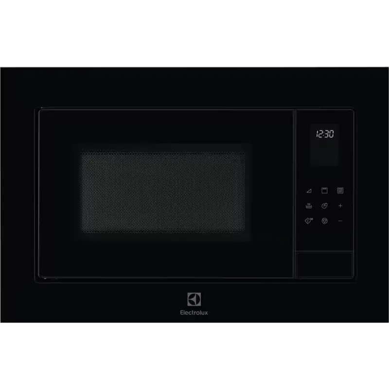 Cuptor cu microunde Electrolux LMS4..