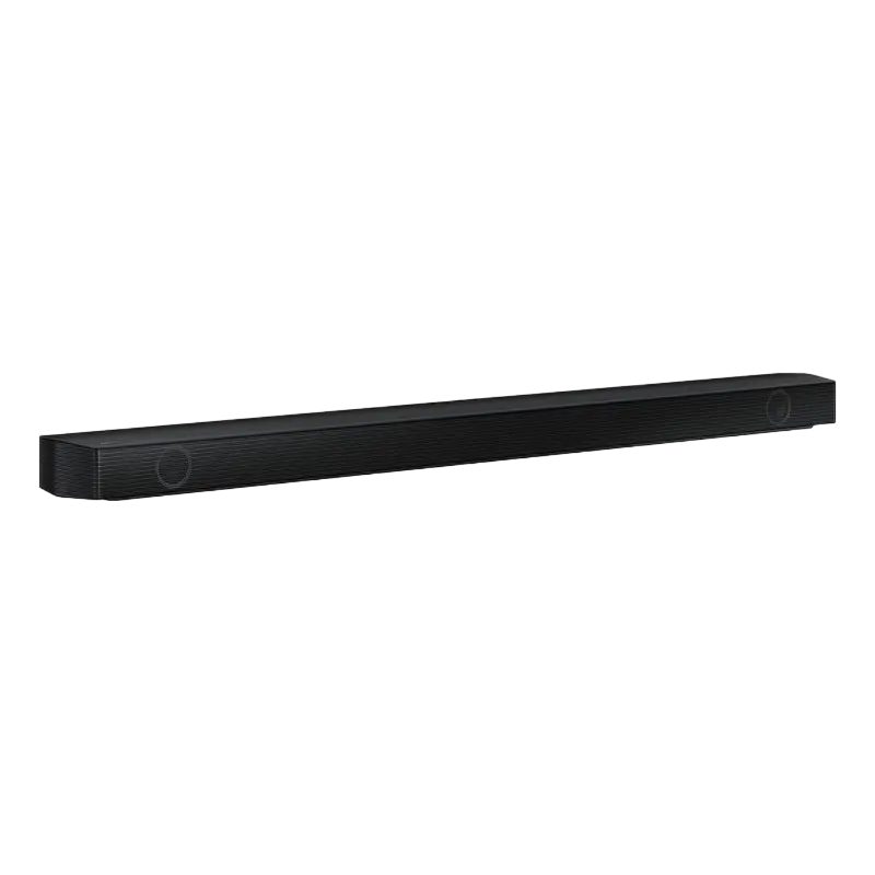Soundbar Samsung HW-B650/UA, Negru