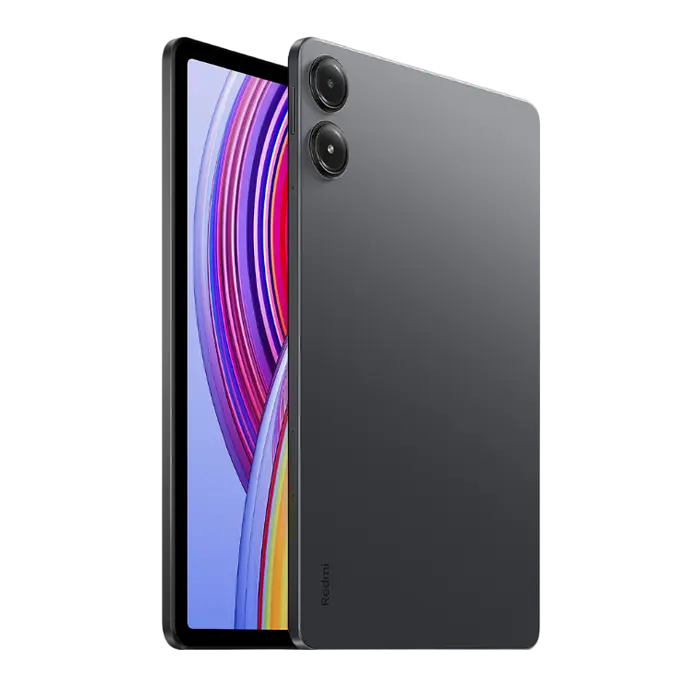 Tableta Xiaomi Redmi Pad Pro, Wi-Fi, 8Gb/256Gb, Grafit