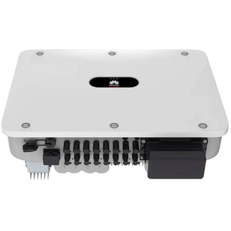 Invertor Solar Huawei SUN2000-50KTL-M3, Alb
