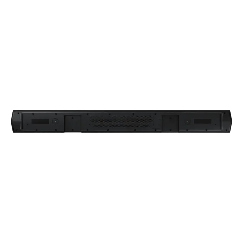 Soundbar Samsung HW-B750D, Negru