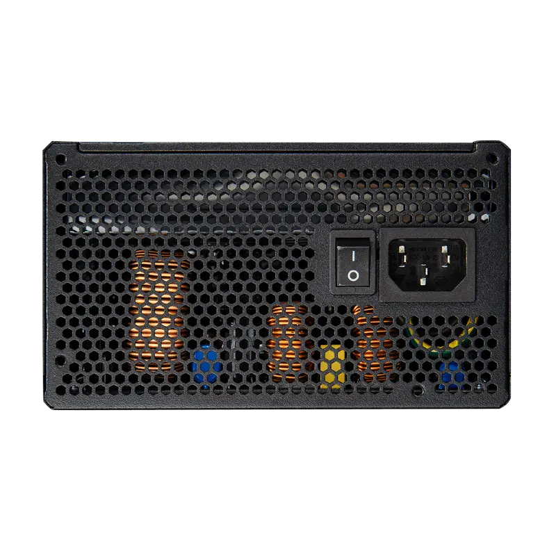 Sursă Alimentare PC Cougar Power GLE 1000, 1000W, ATX, Complet modular