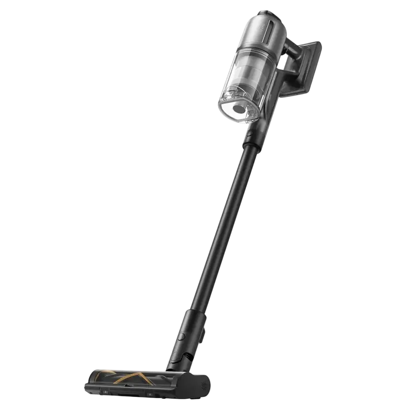 Aspirator Vertical Dreame Z30, Gri