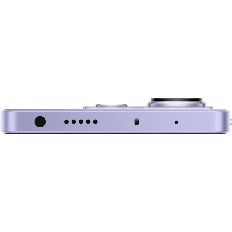 Smartphone Xiaomi Note 14S, 8GB/256GB, Aurora Purple