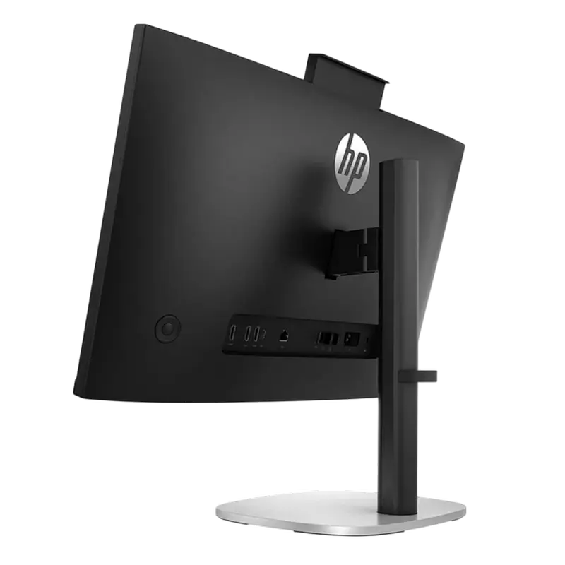 Computer All-in-One HP ProStudio 4 G1i , 23,8