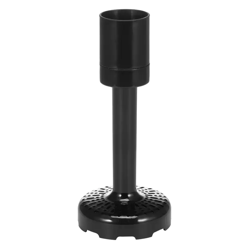 Blender cu imersie Polaris PHB1517GL, Negru