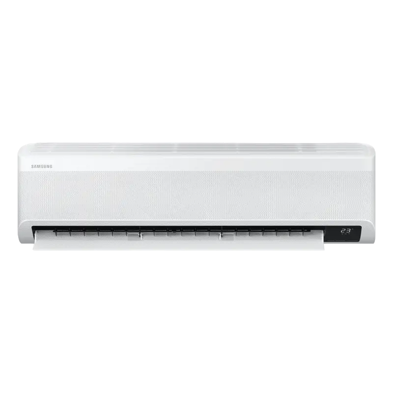 Unitate de aer condiționat interior Samsung AJ068TNAPKH/EA, 23kBTU/h, Alb