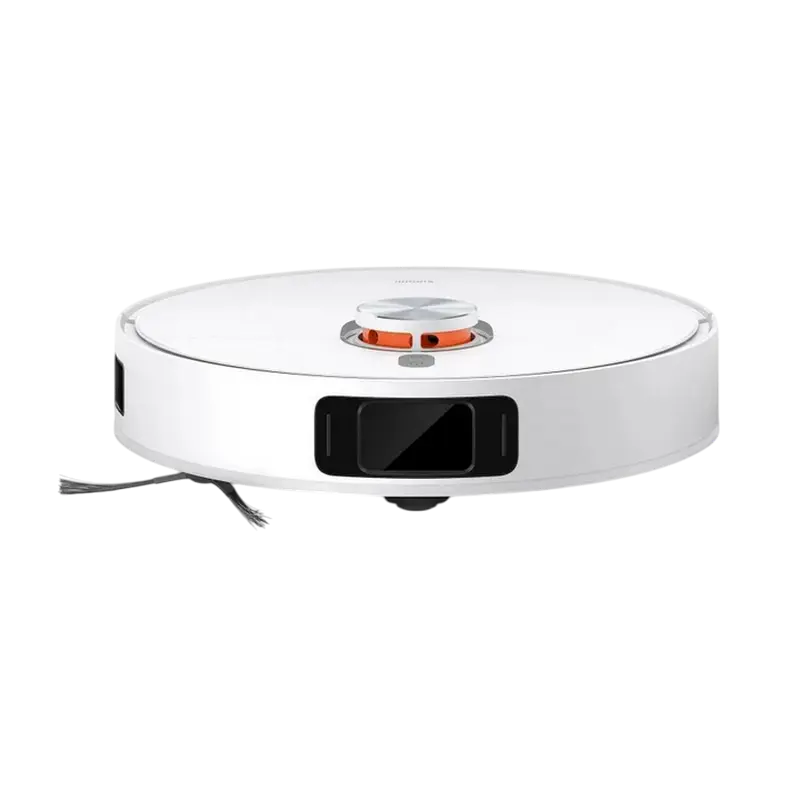 Aspirator Robot Xiaomi X20 Pro, Alb
