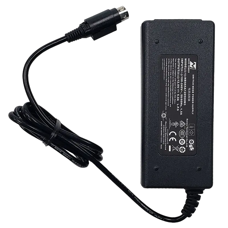 Gateway-uri VoIP Grandstream GXW4216 v2, Negru