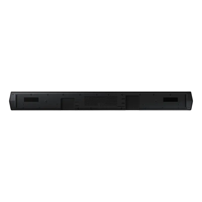 Soundbar Samsung HW-B650/UA, Negru