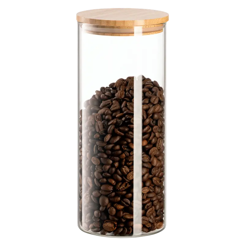 Контейнер Ardesto AR1310BLR, Прозрачный