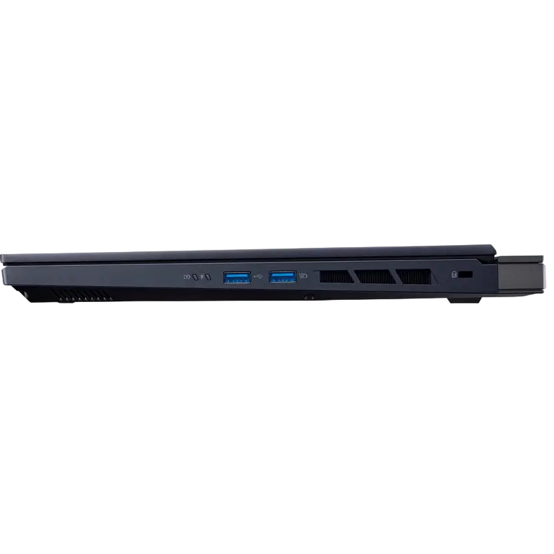 Laptop Gaming 16" Acer Predator Helios Neo 16 PHN16-72, Abyssal Black, Intel Core i9-14900HX, 32GB/1024GB, Linux eShell