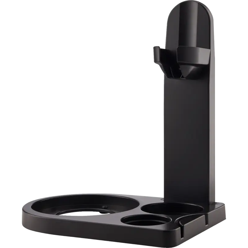 Blender de mână Gorenje HBX1000EB, Negru