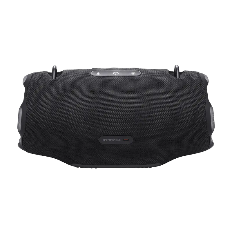 Boxă portabilă JBL Xtreme 4, Negru