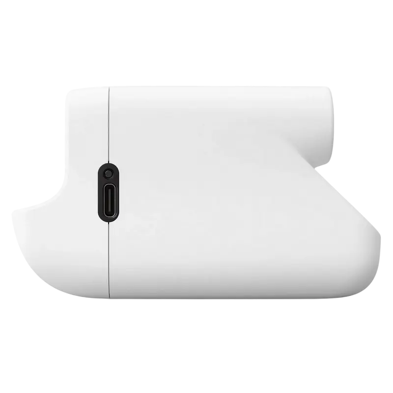 Фотоаппарат моментальной печати Polaroid Go Gen2, Белый