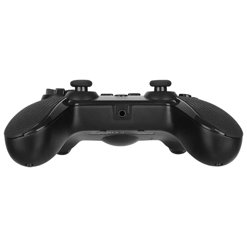 Gamepad SVEN GC-4040, Negru