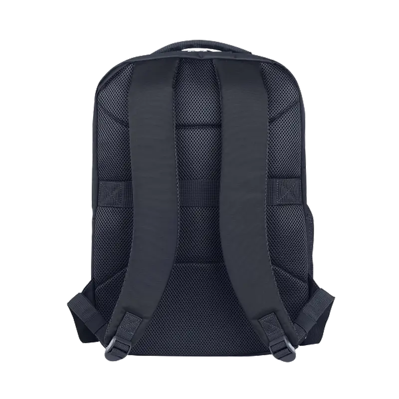 Рюкзак HP Everyday, 16", Odyssey Gray