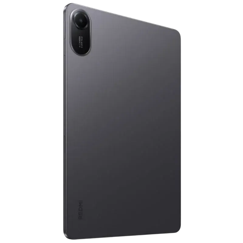 Планшет Xiaomi Redmi Pad 2, Wi-Fi, 4Гб/128Гб, Серый