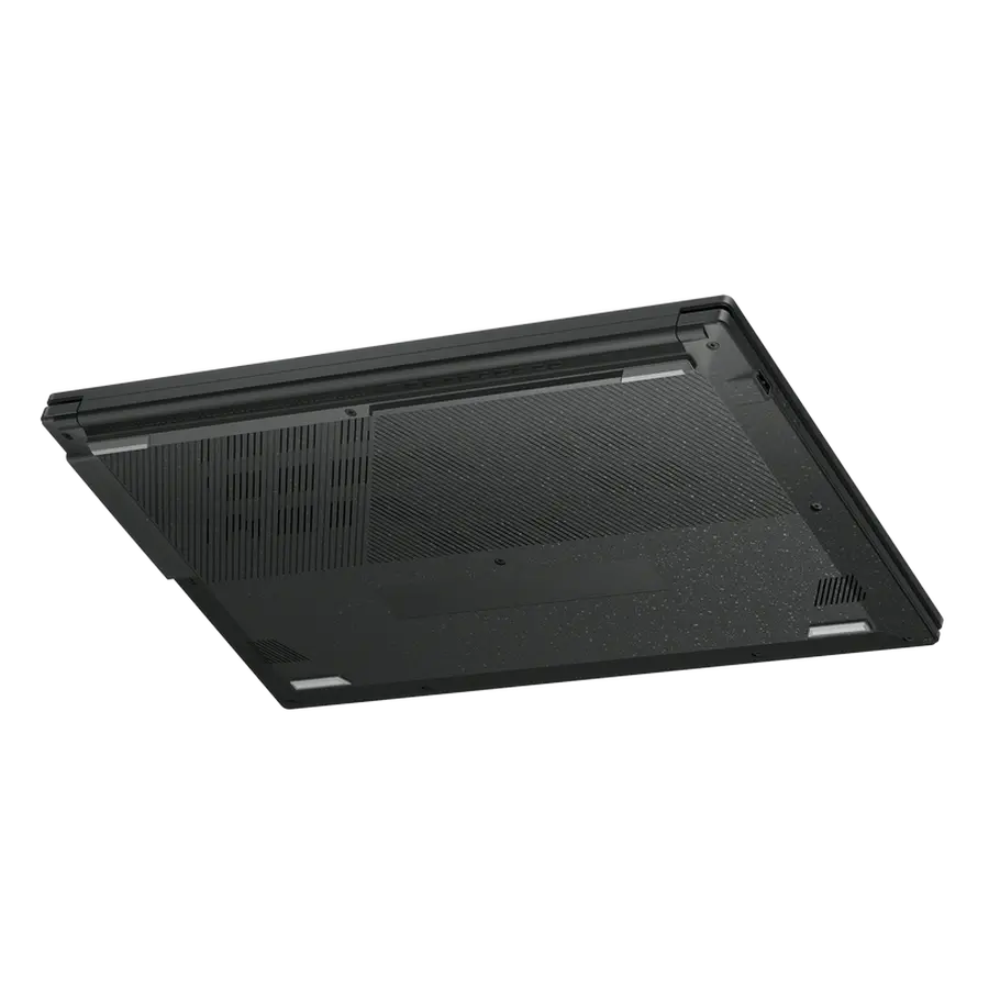 Laptop 15,6" ASUS Vivobook Go 15 OLED E1504FA, Mixed Black, AMD Ryzen 5 7520U, 16GB/512GB, Fără SO