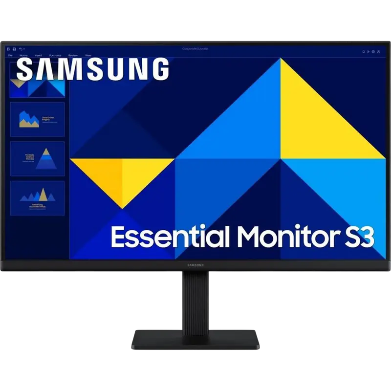 Cumpara  Monitoare și accesorii - 21,5