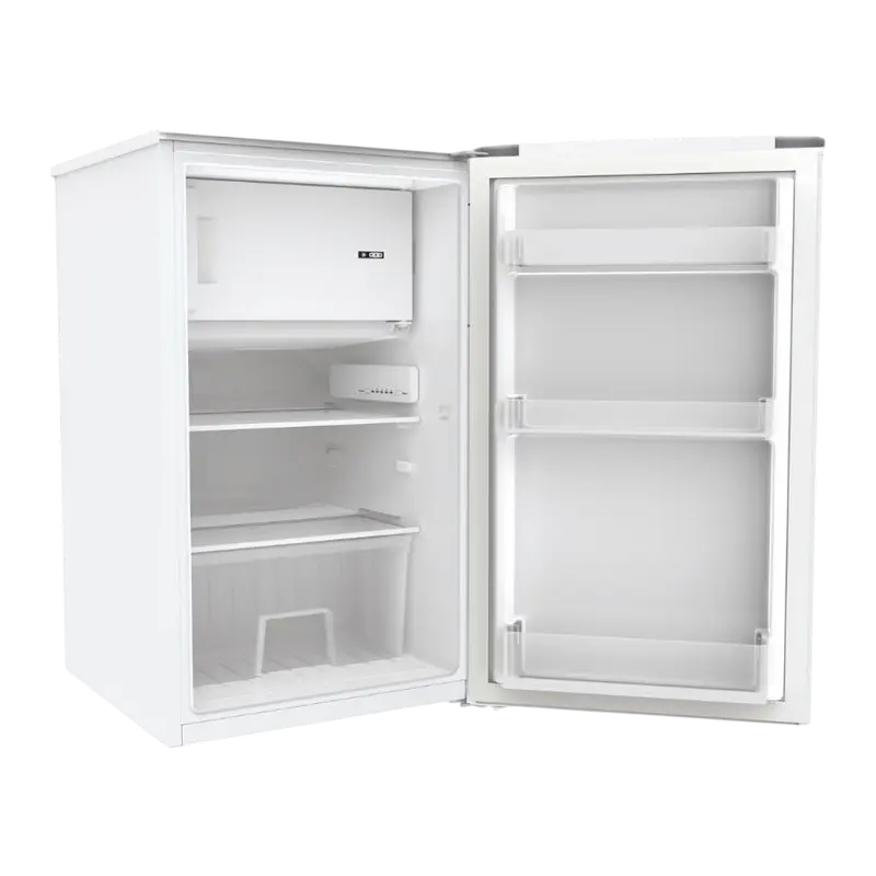 Холодильник Candy COT1S45EW, Белый