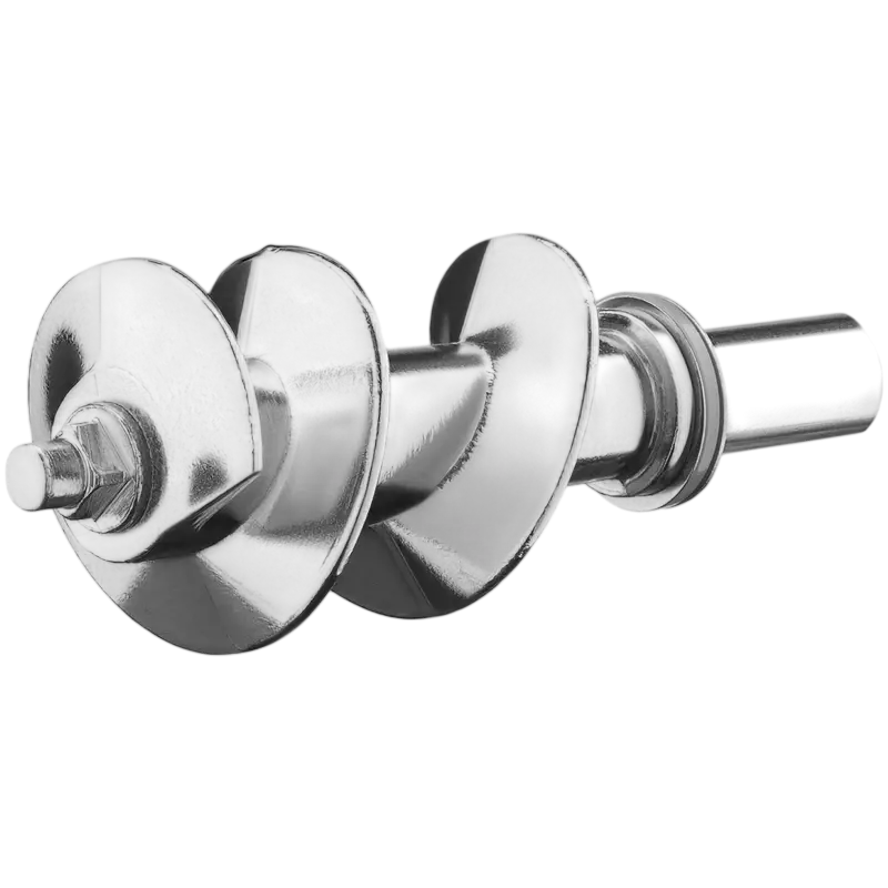 Mașină de tocat carne Ardesto MGK-1800BG, Bej