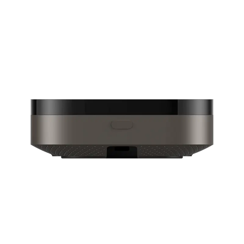 Smart Hub AQARA M3, Negru