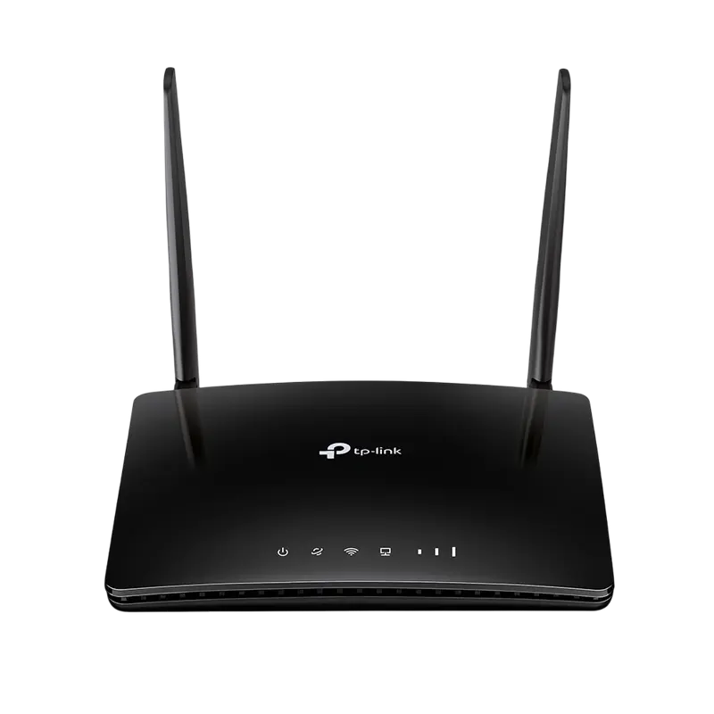 Router fără fir TP-LINK Archer MR40..