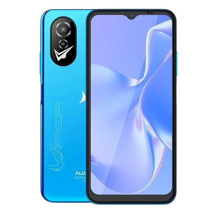 Smartphone Allview V10 Viper, 4GB/6..