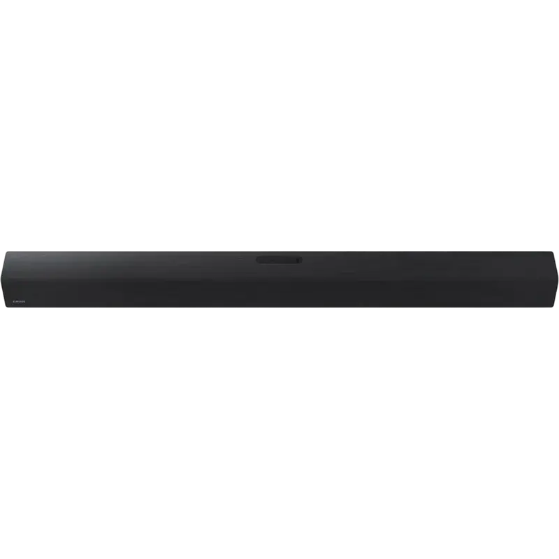 Саундбар Samsung HW-B450F, Черный