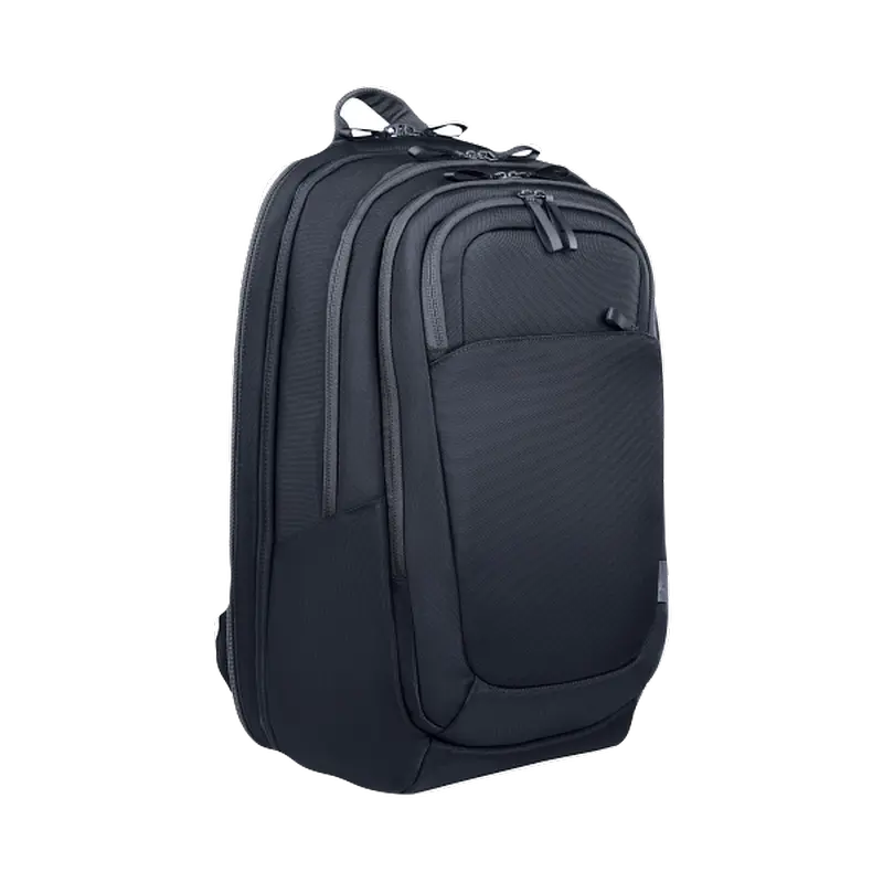 Рюкзак HP Travel Plus, 17", Blue Graphite