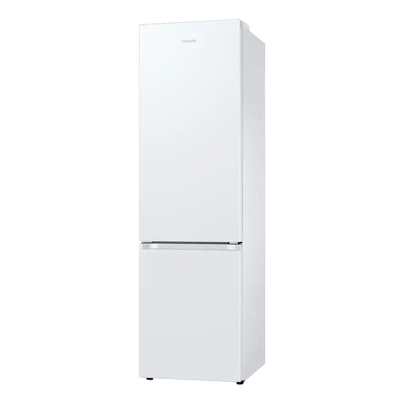 Frigider Samsung RB38C603EWW/UA, Alb