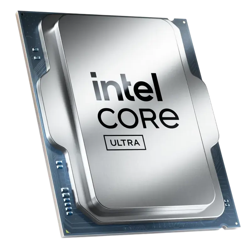 Procesor Intel Core Ultra 5 235, Intel Graphics, Fără cooler | Tray