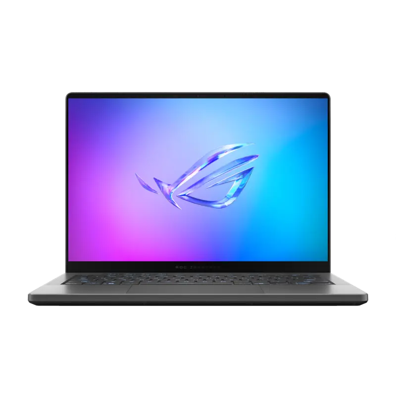 Laptop Gaming 14