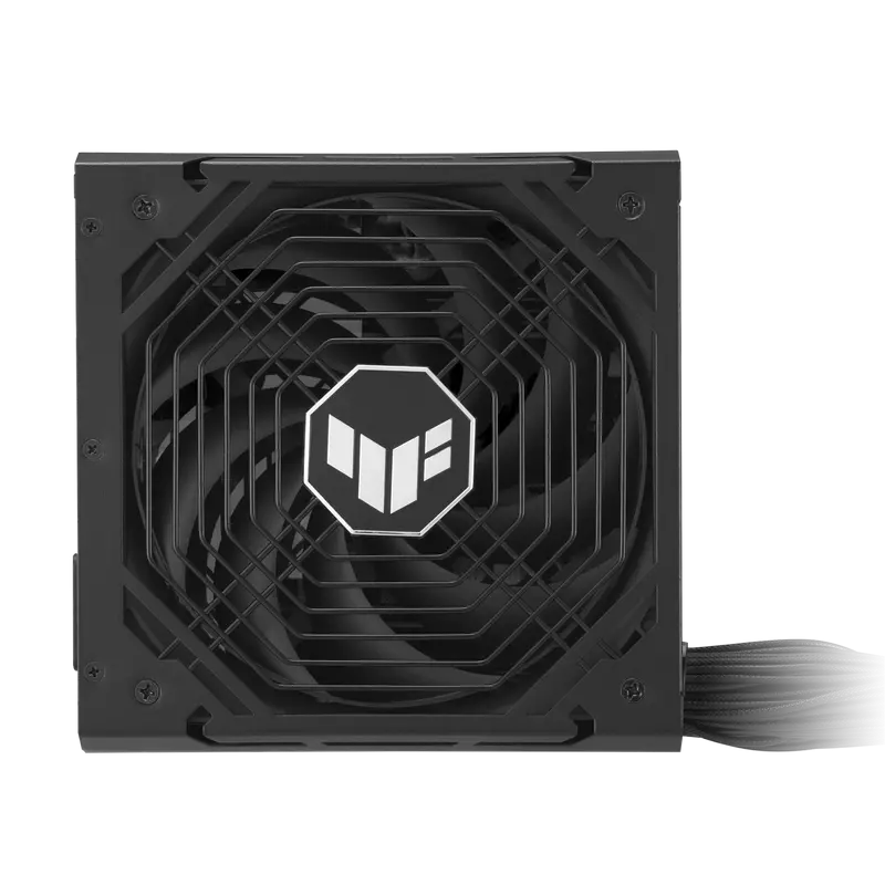 Sursă Alimentare PC ASUS TUF Gaming 750W Bronze, ATX