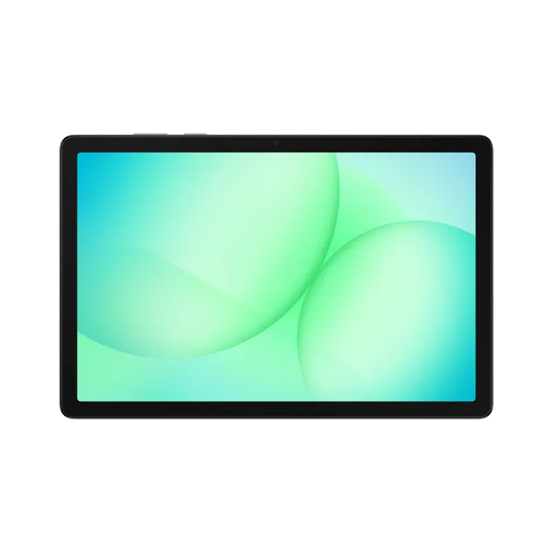 Планшет Samsung Galaxy Tab A11+, Wi-Fi, 6Гб/128Гб, Серый