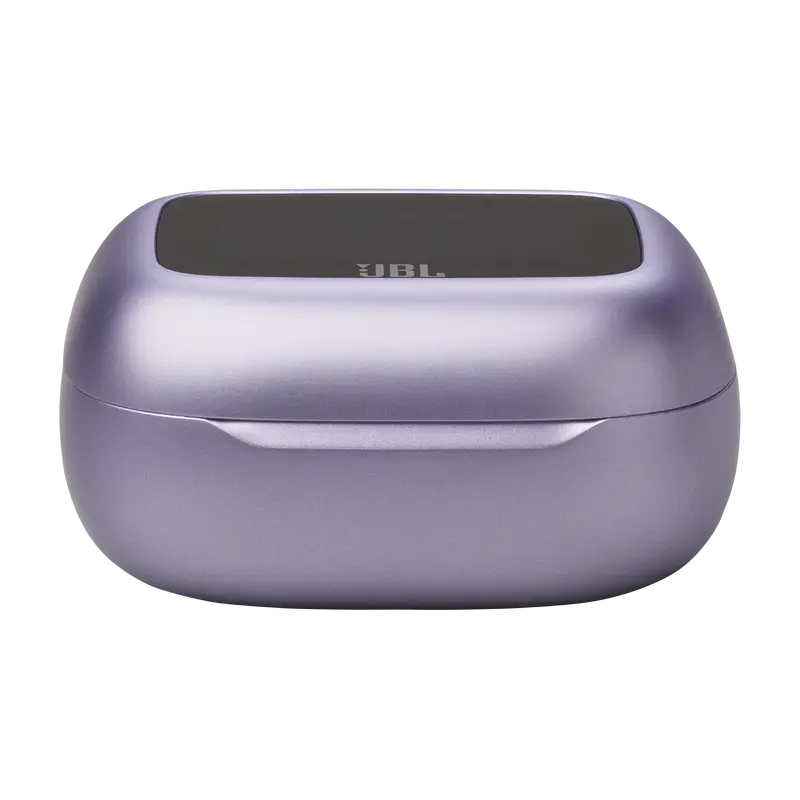 Căști JBL LIVE Beam 3, Violet