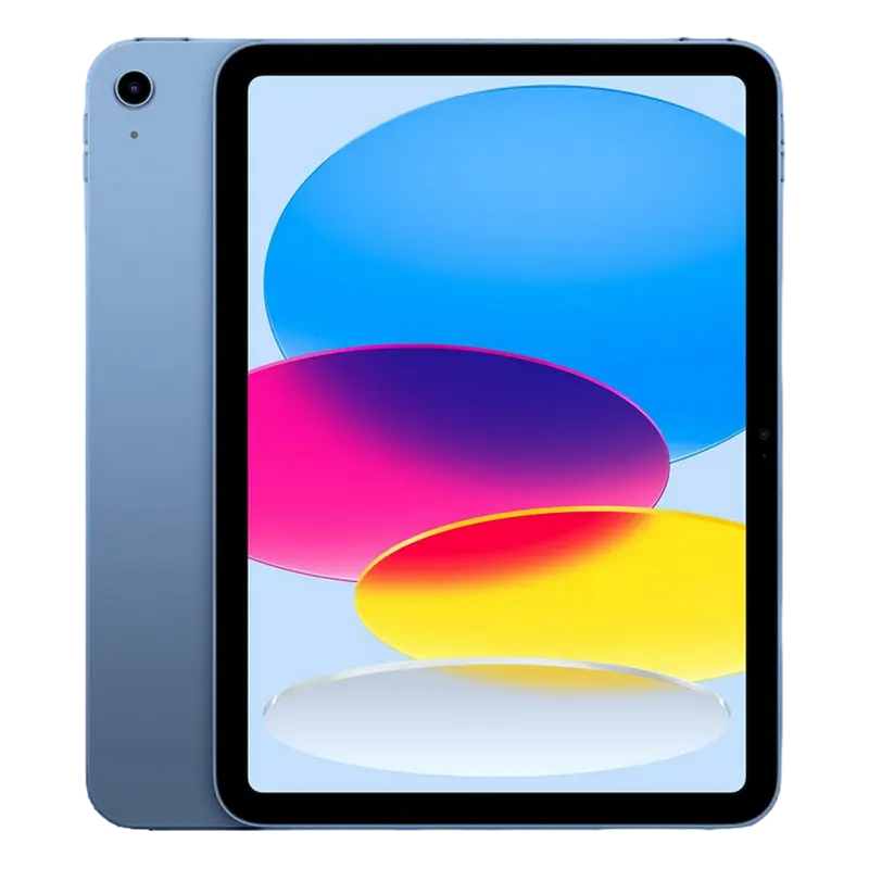 Tabletă Apple iPad 11 (2025), Wi-Fi..