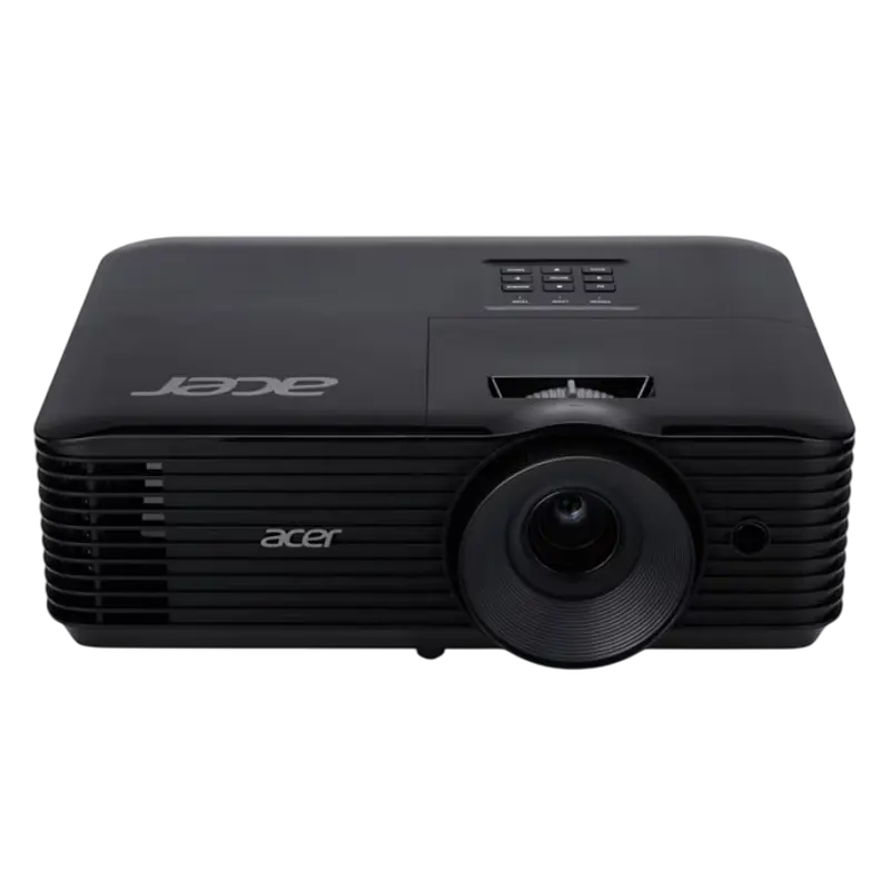 Cumpara  Audio, Hi-Fi - Proiector Acer X139..