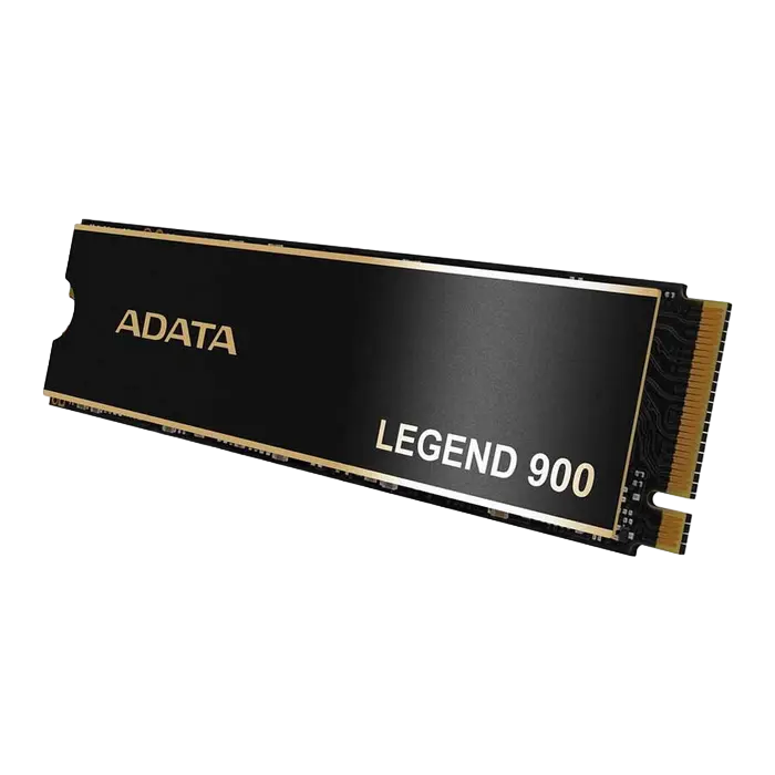 Unitate SSD ADATA LEGEND 900, 2048GB, SLEG-900-2TCS